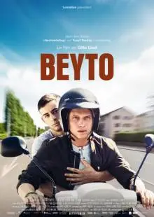 Beyto (2020)