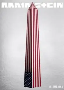 Rammstein in Amerika (2015)