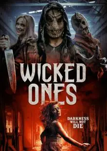 Wicked Ones (2020)