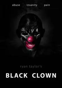Black Clown (2022)