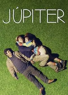 Júpiter (2022)