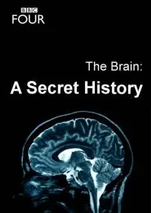 The Brain: A Secret History (2011)