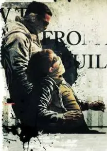 Хуже быть не могло (2010)
