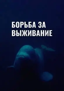 Борьба за выживание (2017)