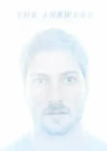 Ответы (2015)