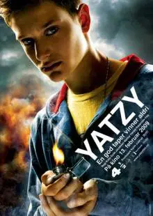 Покер на костях (2009)