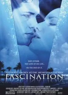 Очарование (2004)