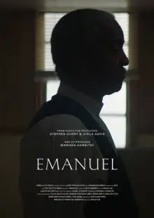 Emanuel (2019)