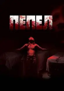 Пепел (2010)