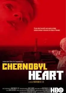 Сердце Чернобыля (2003)