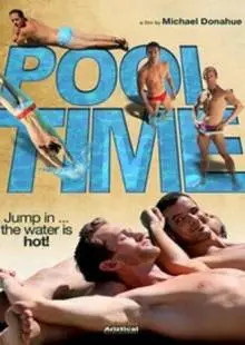 Время опроса (2010)