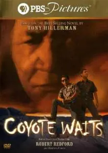 Coyote Waits (2003)