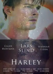 Harley (2014)