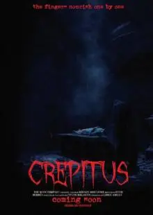 Crepitus (2018)