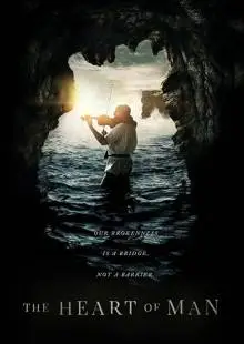 The Heart of Man (2017)