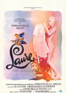 Лаура (1976)