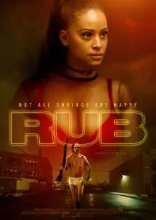 Rub
