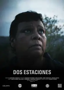 Dos estaciones (2022)