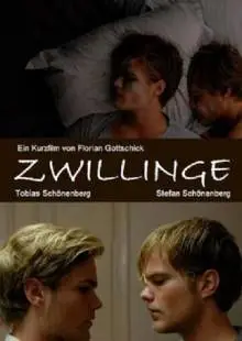 Близнецы (2010)