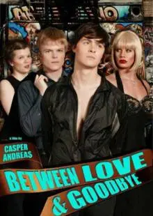 Между любовью и прощанием (2008)