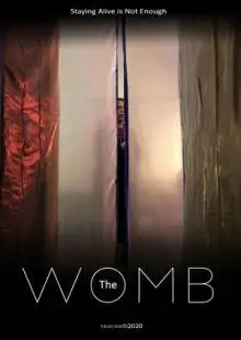 The Womb (2024)