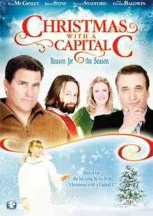 Рождество с большой буквы (2011)