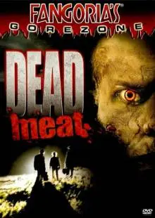 Мертвечина (2004)