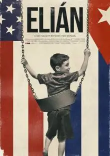 Elián (2017)