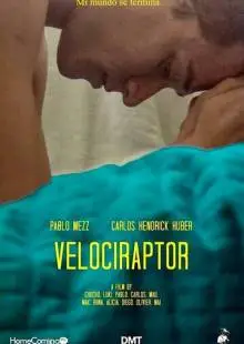 Велоцираптор (2014)