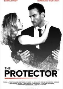 The Protector (2019)