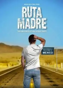 Ruta Madre (2016)