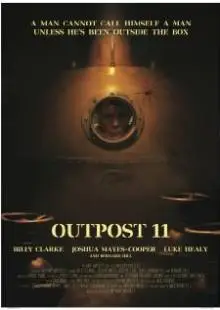 Бункер 11 (2013)