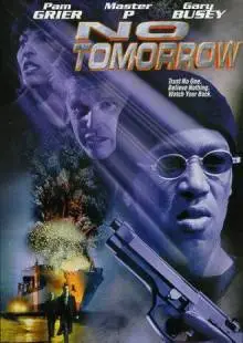 Завтра не придет никогда (1999)