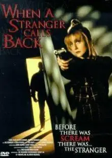 Когда незнакомец снова звонит (1993)