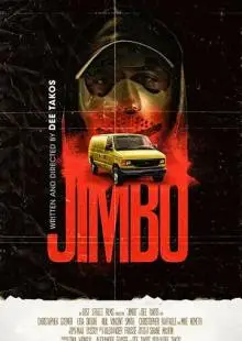 Jimbo (2018)