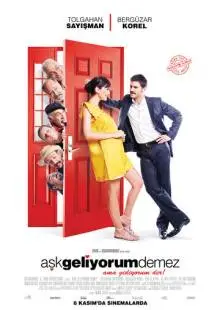 Игра в любовь (2009)