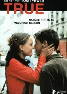 Правда (2004)