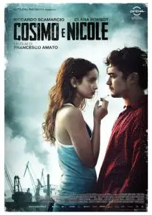 Козимо и Николь (2012)