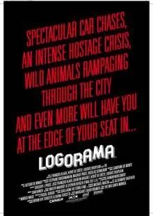 Логорама (2009)