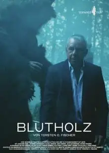 Blutholz (2022)
