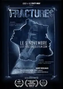 Fractures (2017)