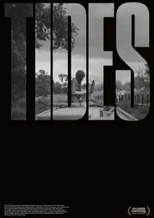 Tides (2017)