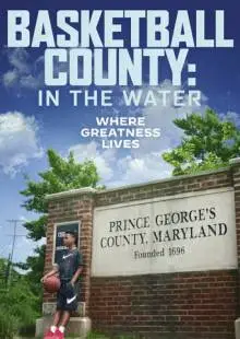 Basketball County: In the Water (2020)