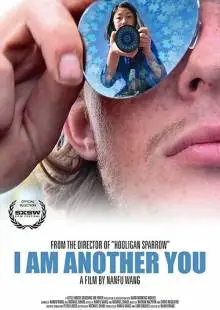 I Am Another You (2017)