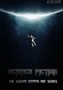 Реальная история научной фантастики (2014)