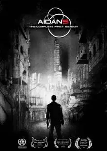 Aidan 5 (2009)