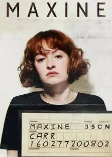 Maxine (2022)