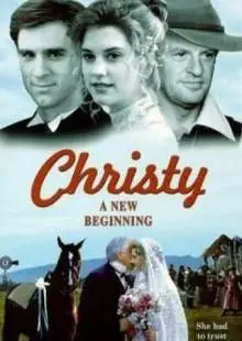 Кристи: Выбор сердца, Часть 2 (2001)