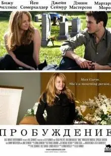 Пробуждение (2009)