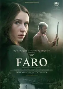 Прибежище (2013)